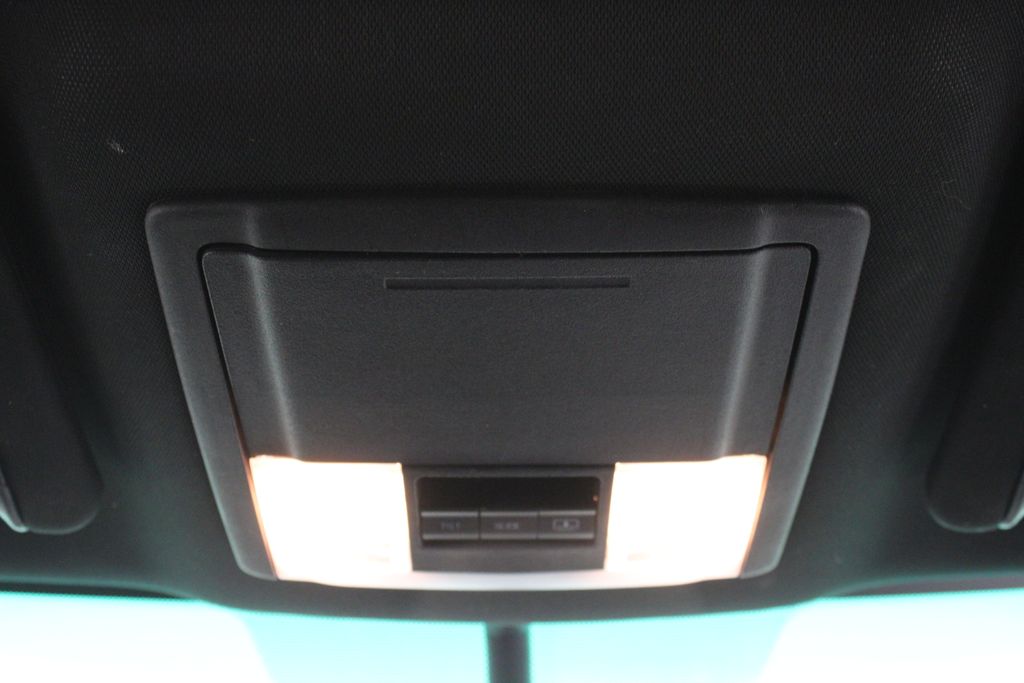 Used 2017 Ford Explorer for sale in 