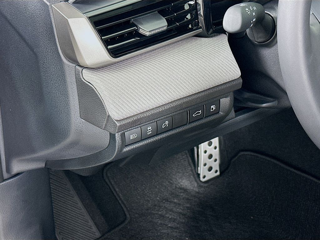 car-gallery-10