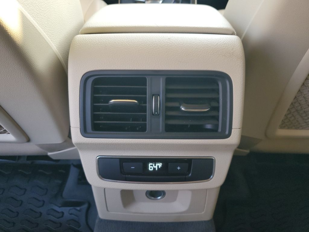 Used Car 2020 Audi Q5  45 Premium For Sale Under $25,000 In Austin, Texas