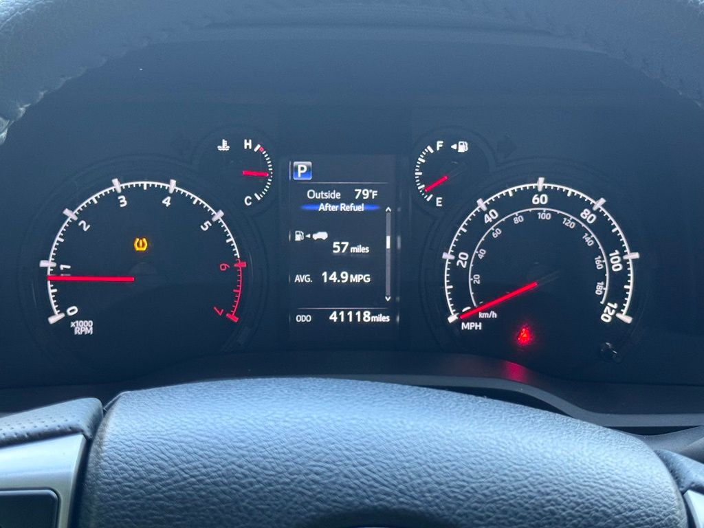 Toyota4Runner12