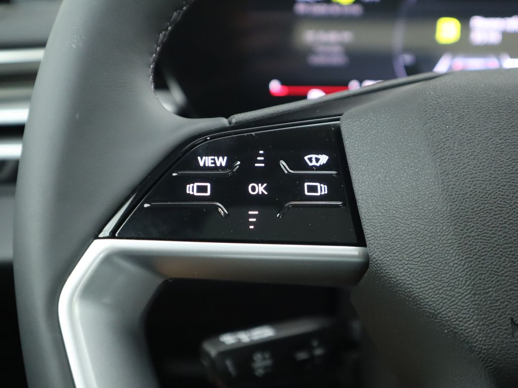 Thumbnail: 2025 Audi A5 - 12