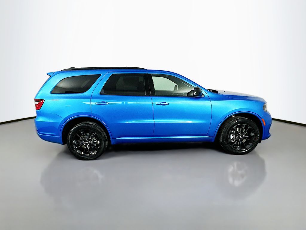 DodgeDurango8