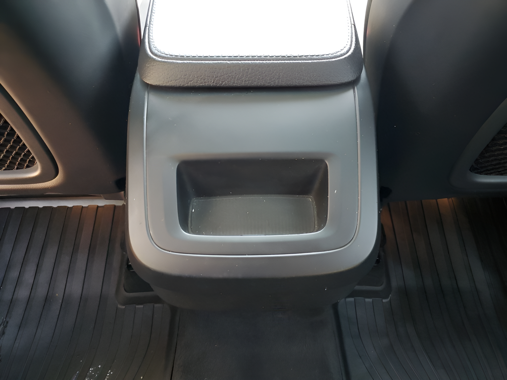 Used Car 2017 Volvo Xc90  T5 Momentum For Sale Under $20,000 In Austin, Texas