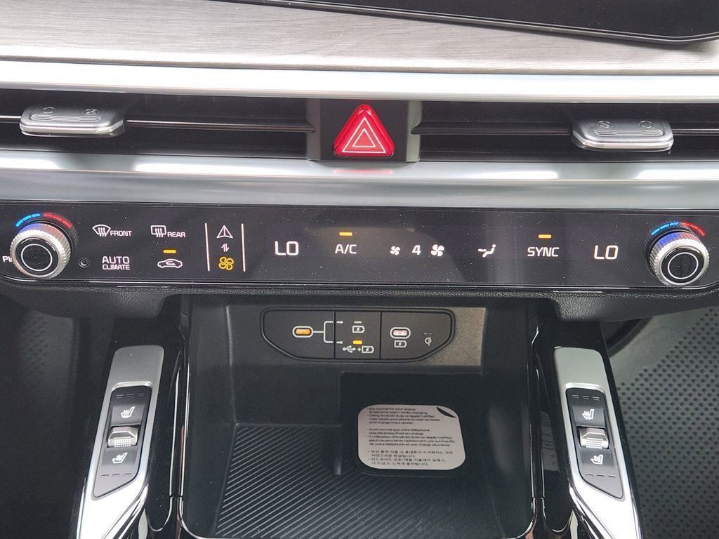 car-gallery-14