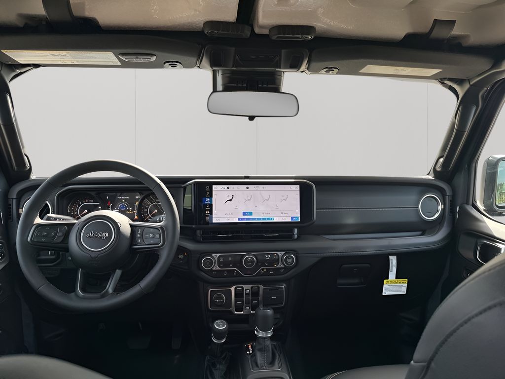 New Car 2025 Jeep Gladiator  For Sale Under $40,000 In Austin, Texas