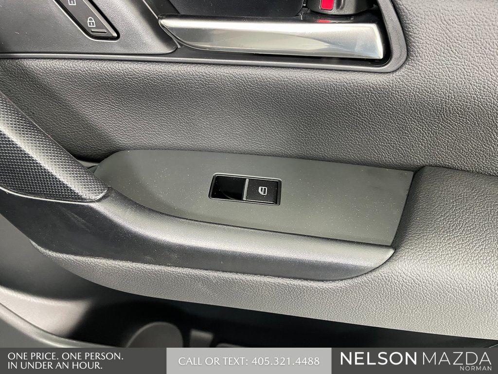 New 2026 Blue Mazda 2.5 Turbo Premium Plus image 52