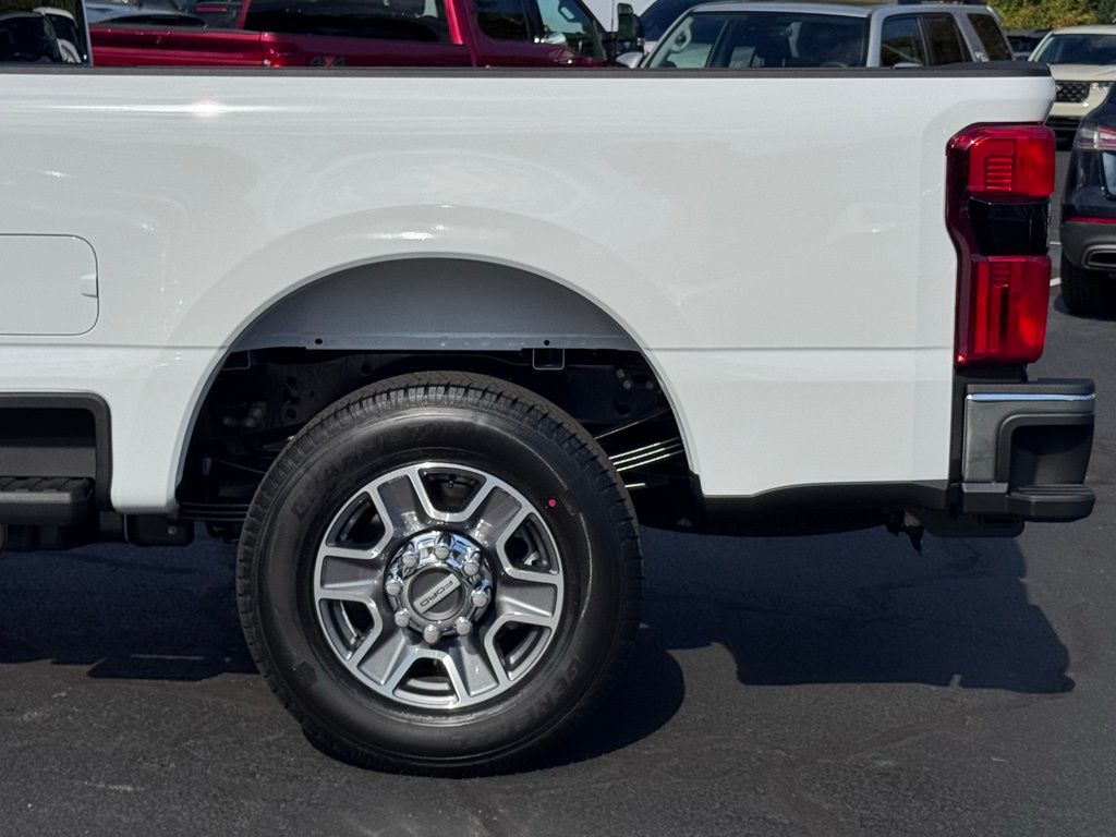 FordF-350SD44