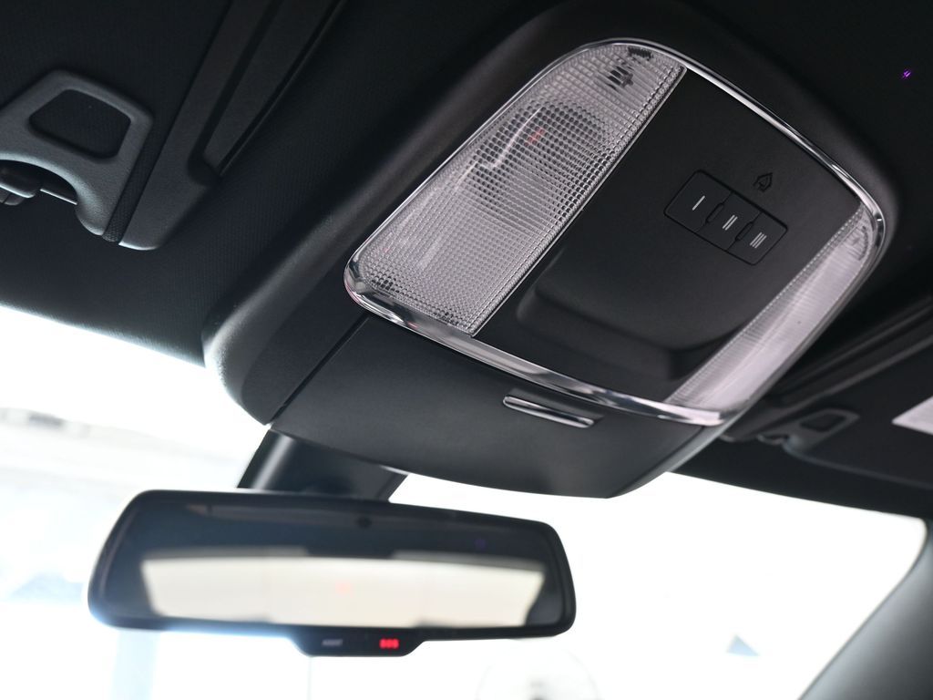 Used 2021 Gold Rush Pearlcoat Dodge R/T image 21