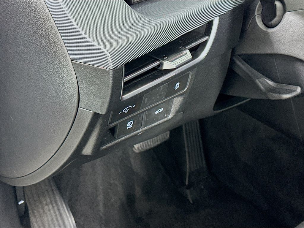 Thumbnail: 2025 Hyundai Sonata - 10