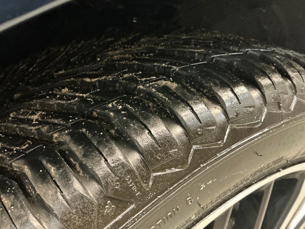 Certified Used 2018  Toyota SE image 10