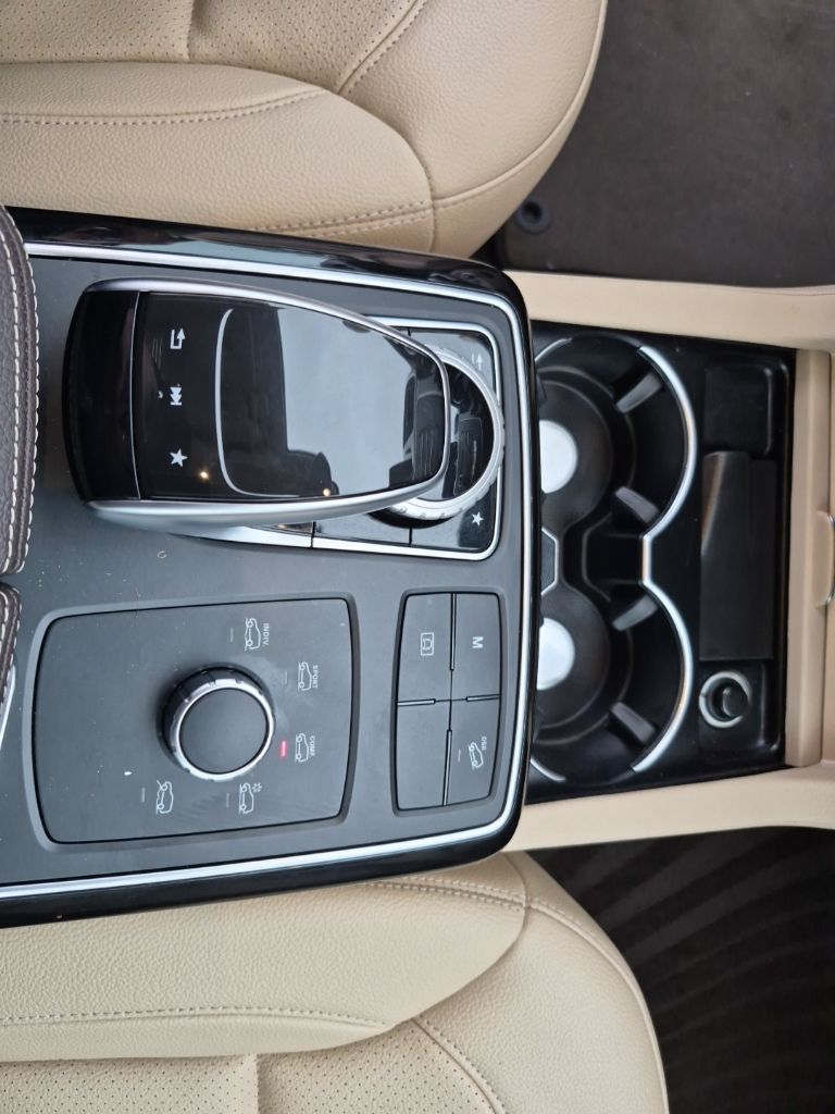 Used Car 2018 Mercedes-benz Gle  Gle 350 For Sale Under $20,000 In Austin, Texas