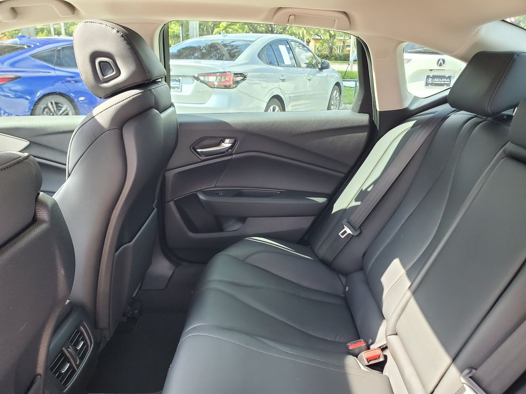 2023 Acura TL - $26,888