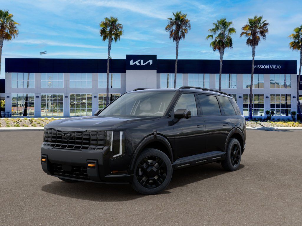 car-gallery-1