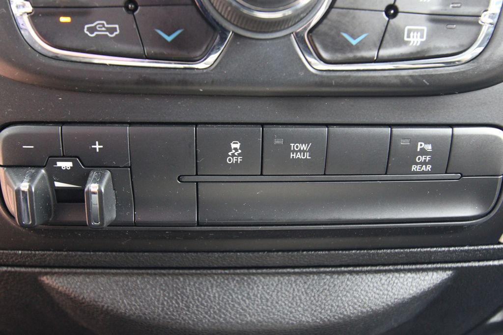 Used 2019 Ram 1500 Classic Truck