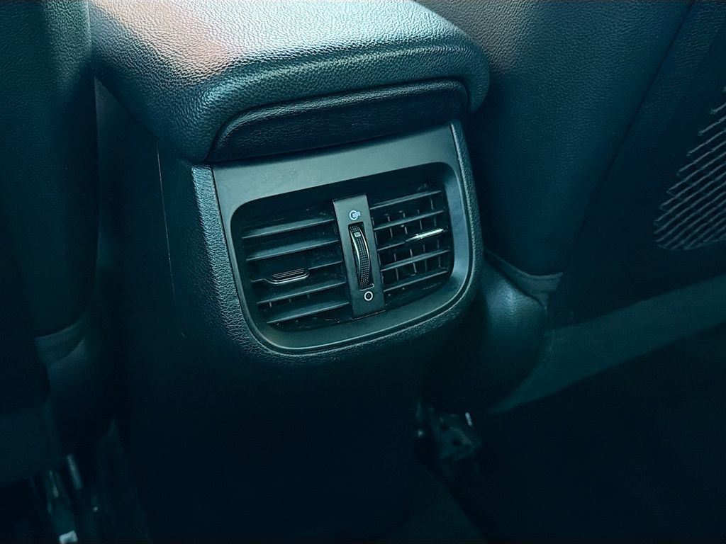Used 2019 Gray Kia EX image 24
