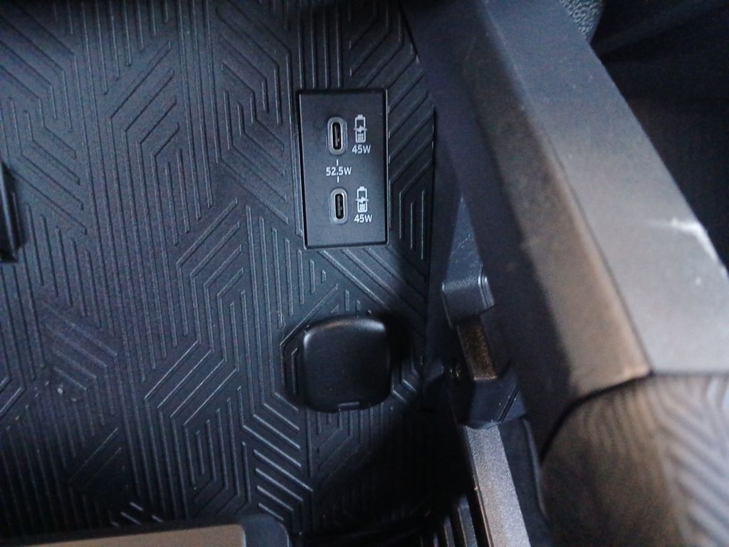 Used Car 2024 Toyota Tacoma  Trd Sport For Sale Under $40,000 In Austin, Texas