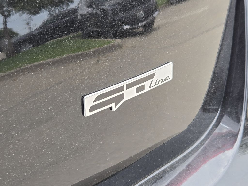 car-gallery-8