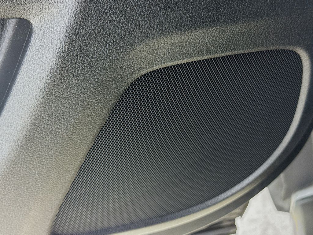 Used Car 2021 Honda Pilot  Special Edition For Sale Under $30,000 In Austin, Texas