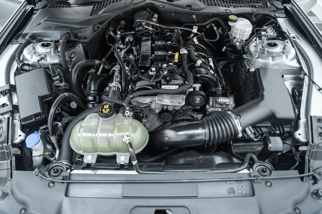 FordMustang23