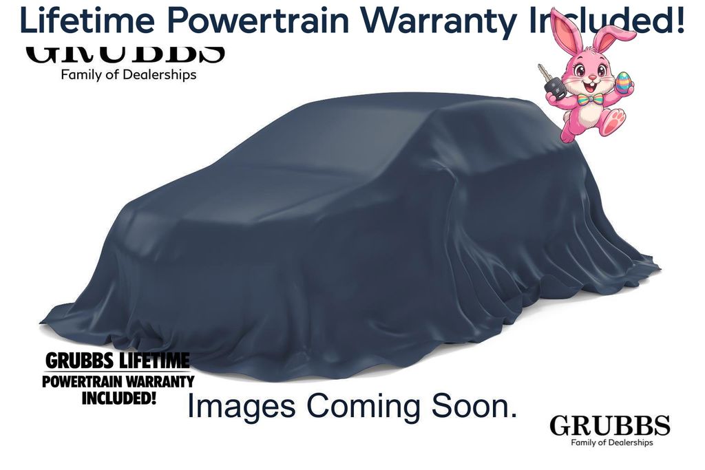Double Apex Blue Pearl 2026 Acura Integra FWD with Technology and A-SPEC Package Sedan Front-Wheel Drive Continuously Variable Transmission
