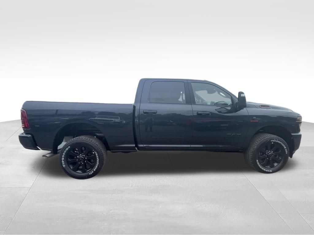 Ram250011