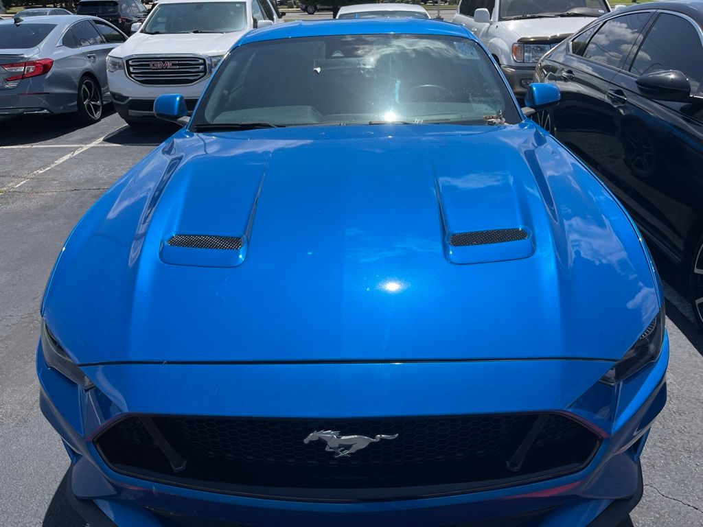 car-gallery-2