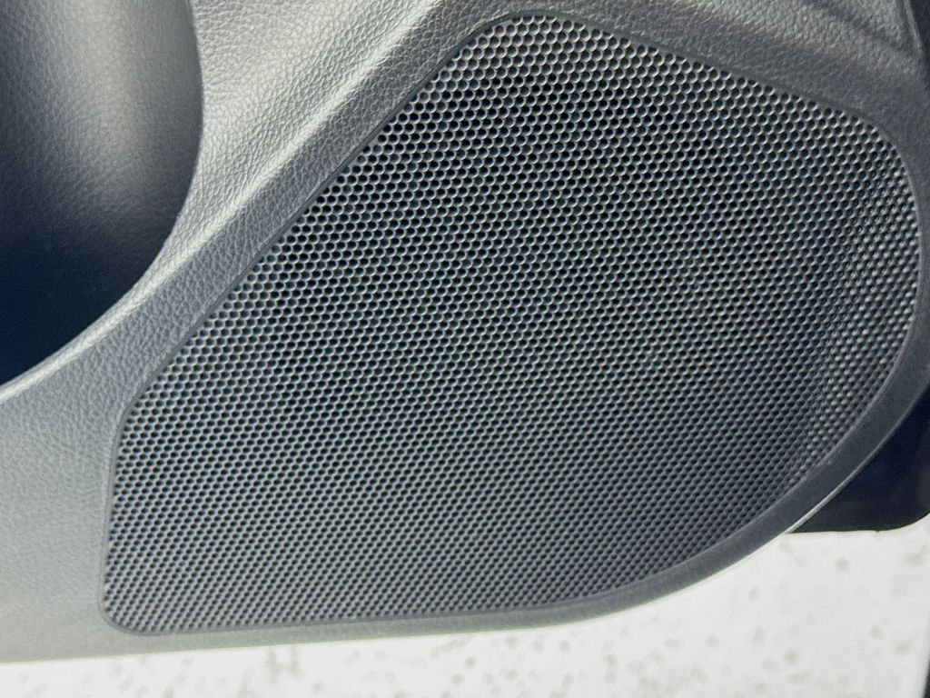 Used Car 2012 Subaru Impreza  2.0i Premium For Sale Under $10,000 In Austin, Texas