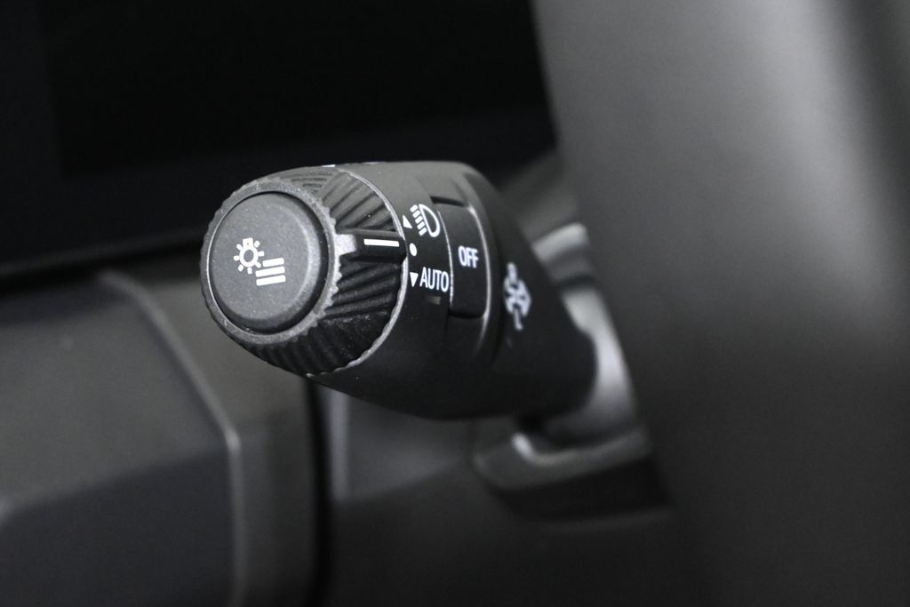 Thumbnail: 2026 BMW X3 - 26