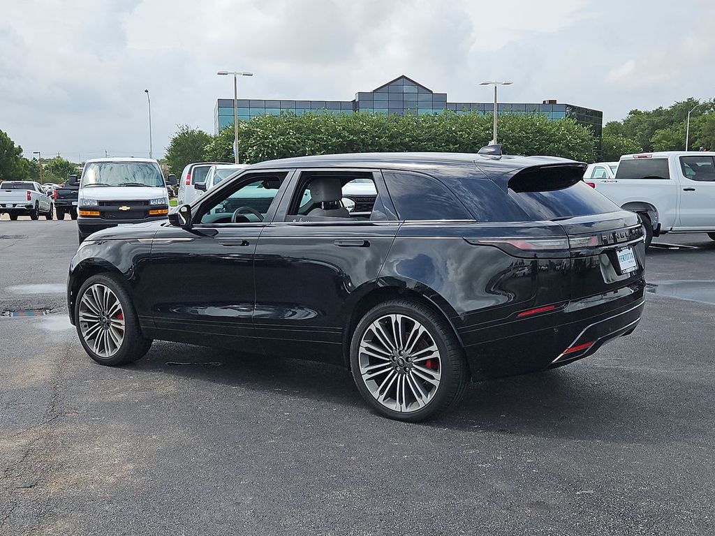car-gallery-15