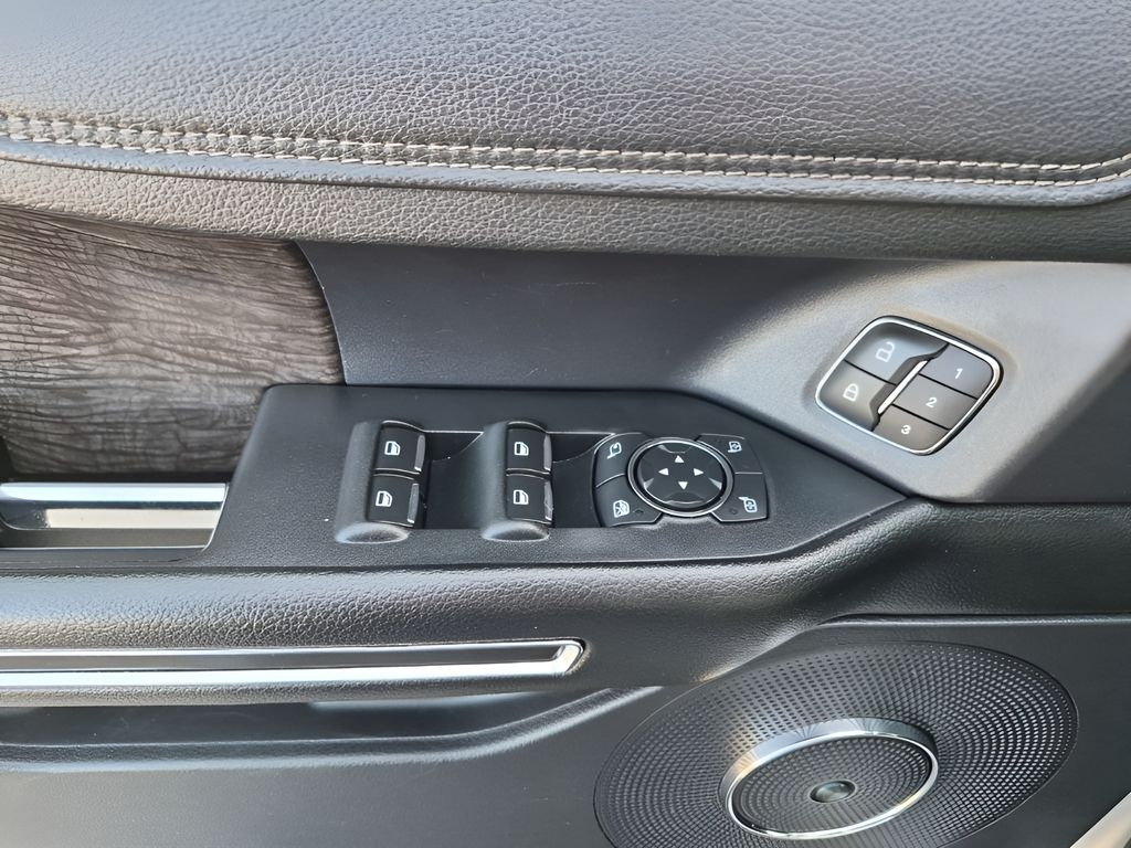 Used Car 2019 Ford Expedition Max  Limited For Sale Under $30,000 In Austin, Texas