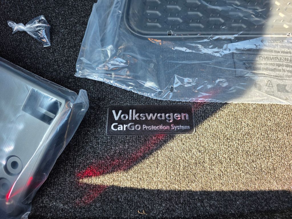 2026 Volkswagen Jetta GLI 2.0T Autobahn White at Bob Ruth Ford