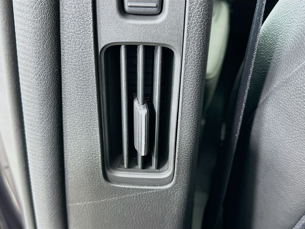 Thumbnail: 2026 Honda Odyssey - 17