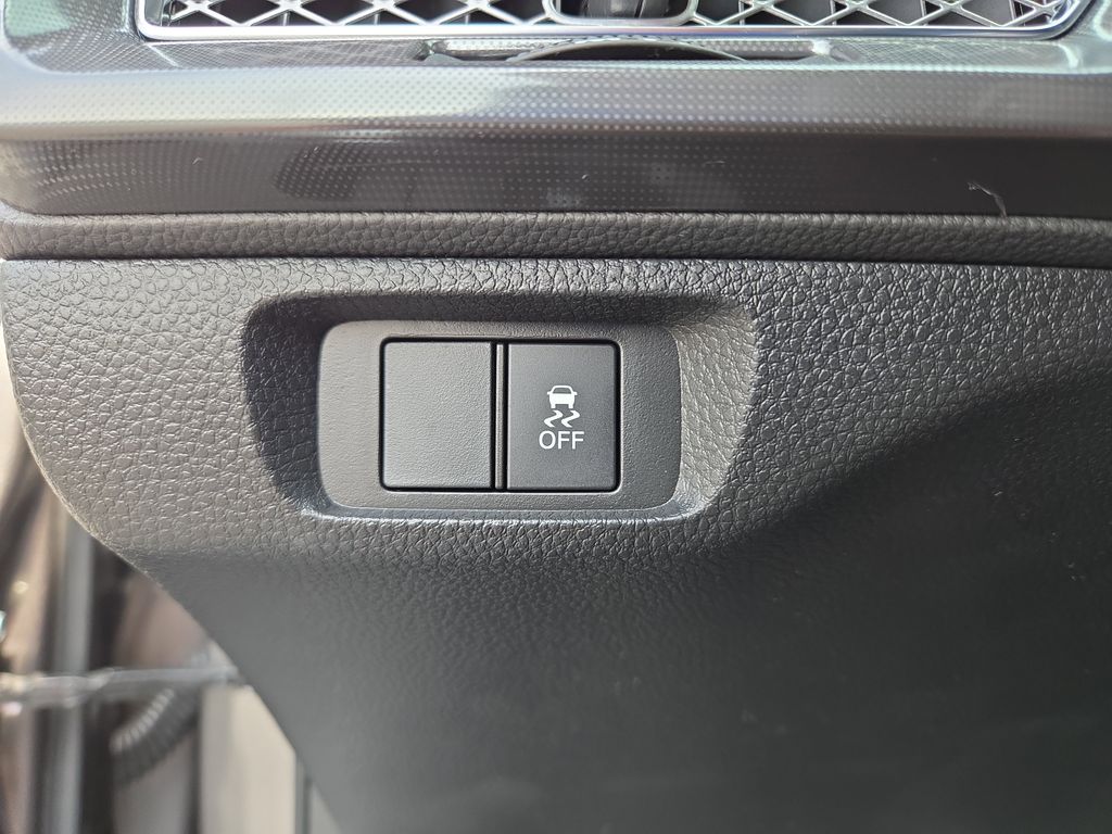 New 2025 Acura Integra For Sale in Fort Wayne, IN