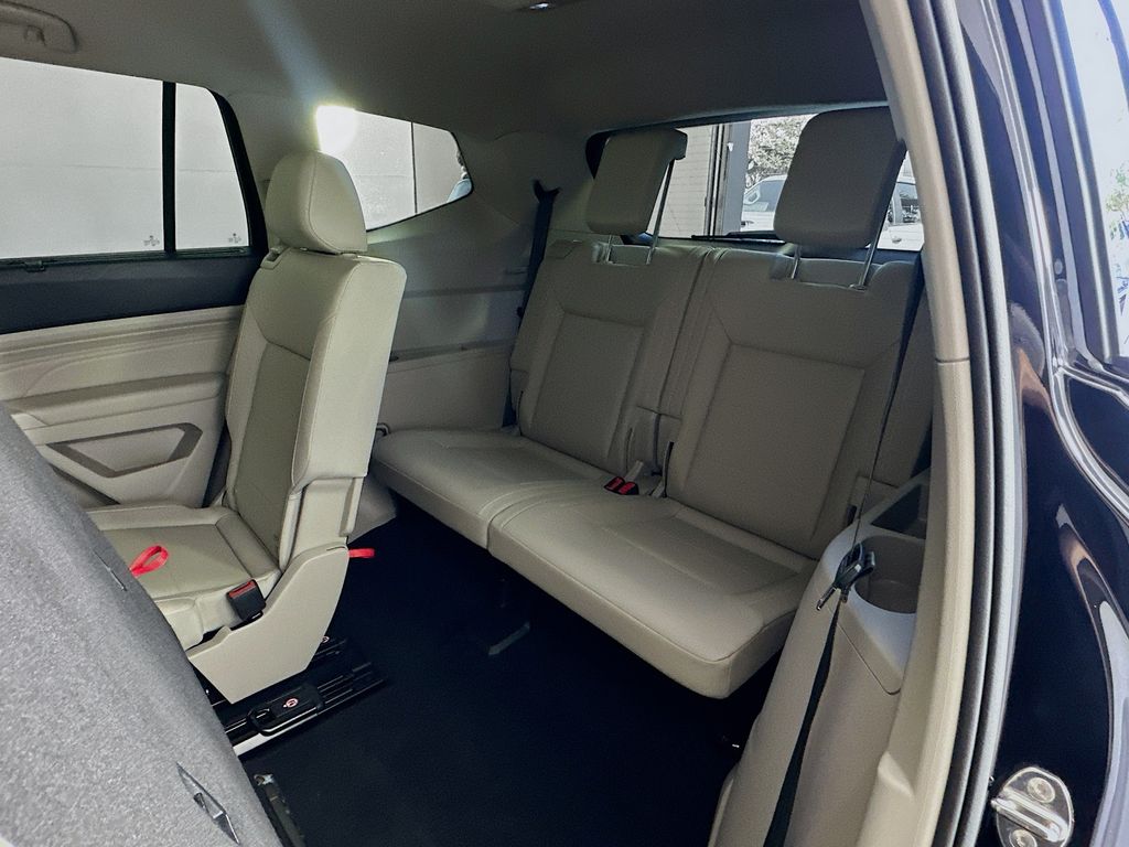 car-gallery-27