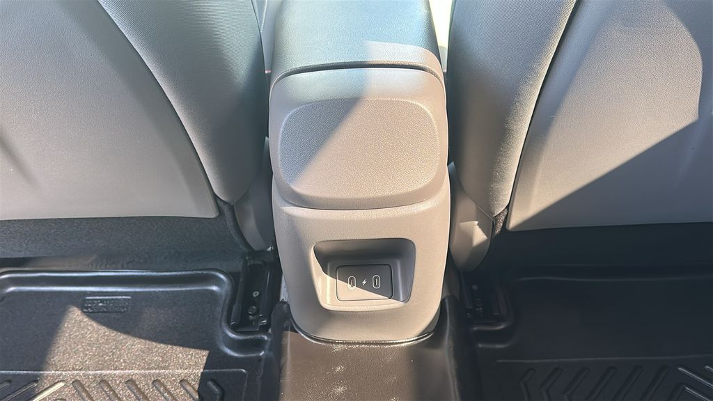 2025 Hyundai Elantra SEL Sport Gray at Classic Elite Chevrolet Sugar Land