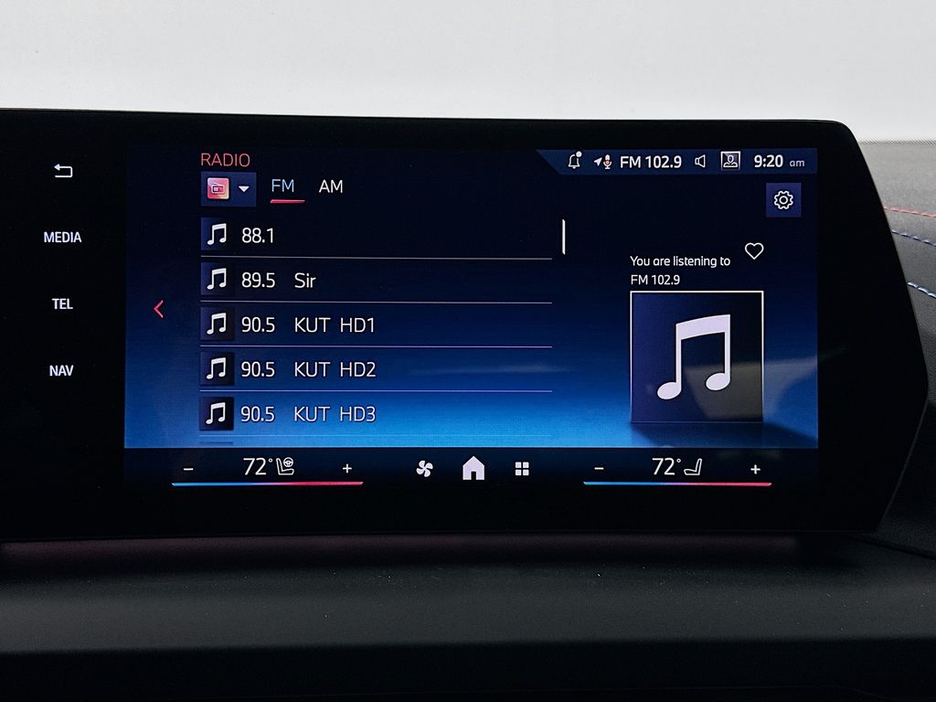 Thumbnail: 2026 BMW 2 Series - 11