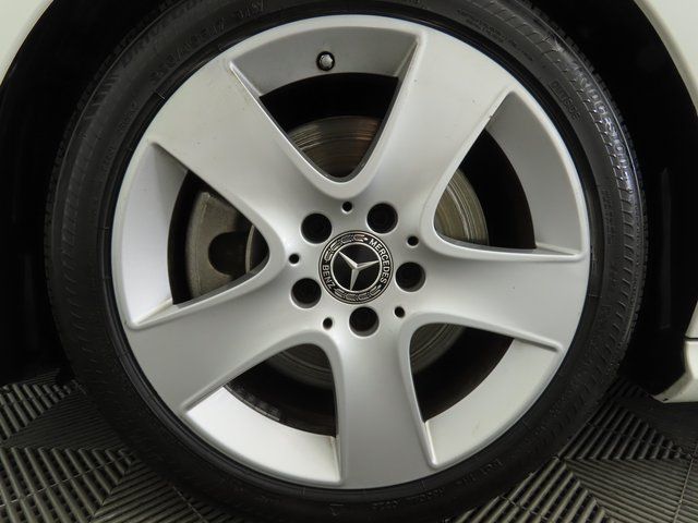 Thumbnail: 2019 Mercedes-Benz CLA - 30