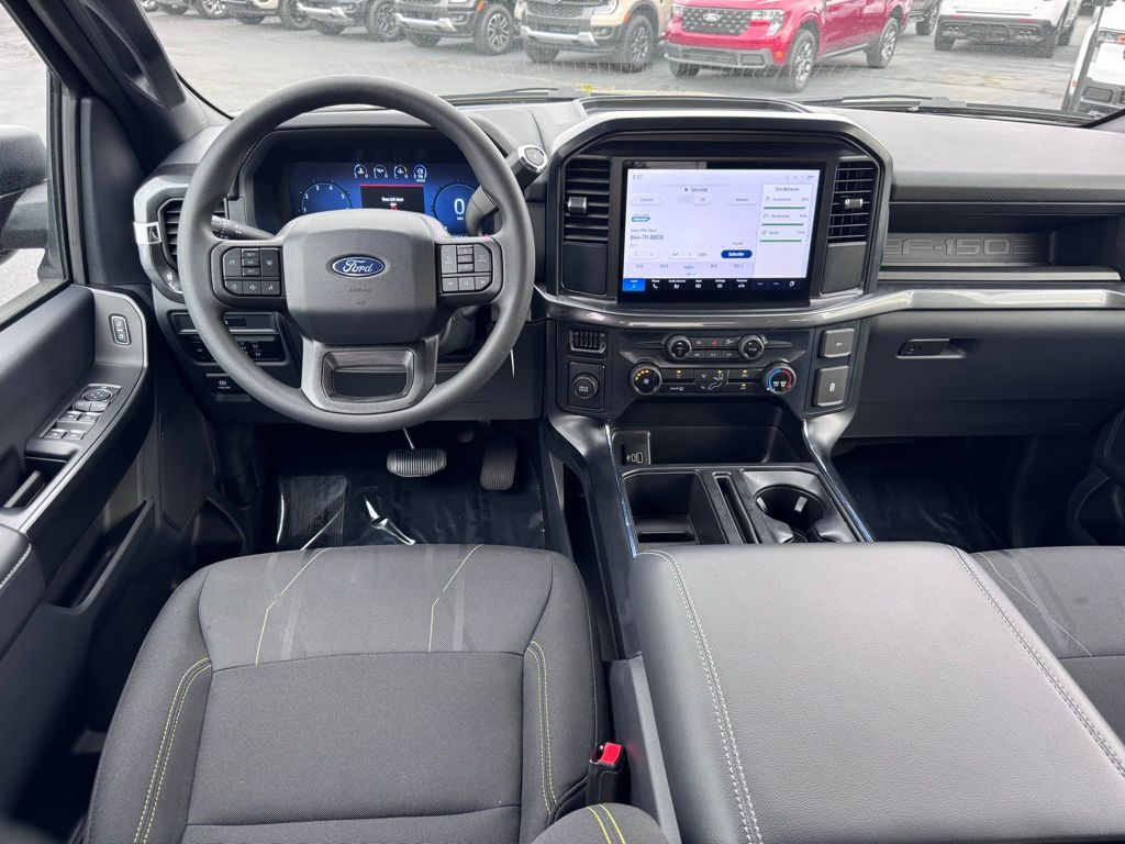 FordF-1507