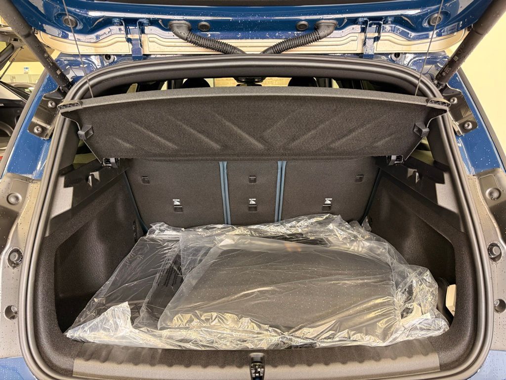 Thumbnail: 2026 MINI Cooper Countryman - 23