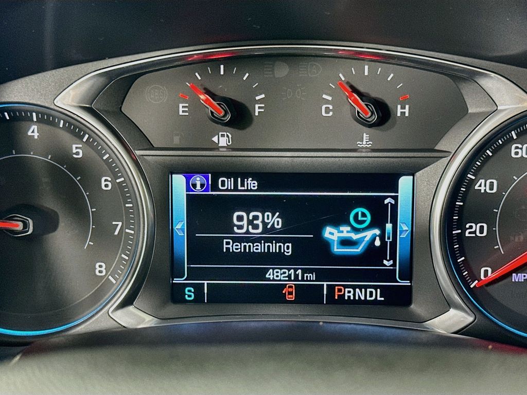 car-gallery-12
