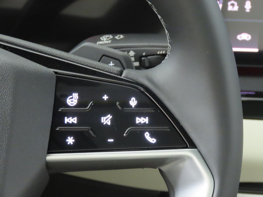 Thumbnail: 2026 Audi A6 - 18