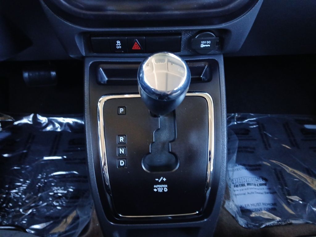 Used Car 2015 Jeep Patriot  Sport For Sale Under $12,000 In Austin, Texas