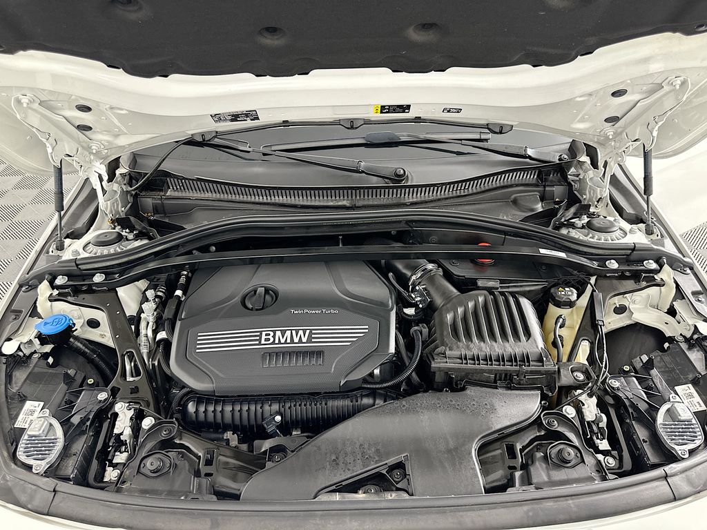 2024 BMW 2 Series 228i 30
