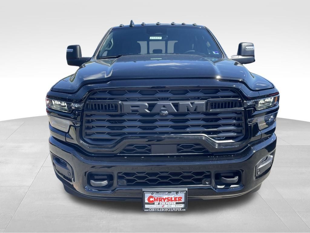 Ram250017