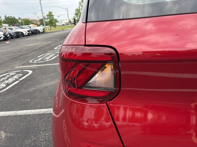 Thumbnail: 2025 Hyundai Venue - 11