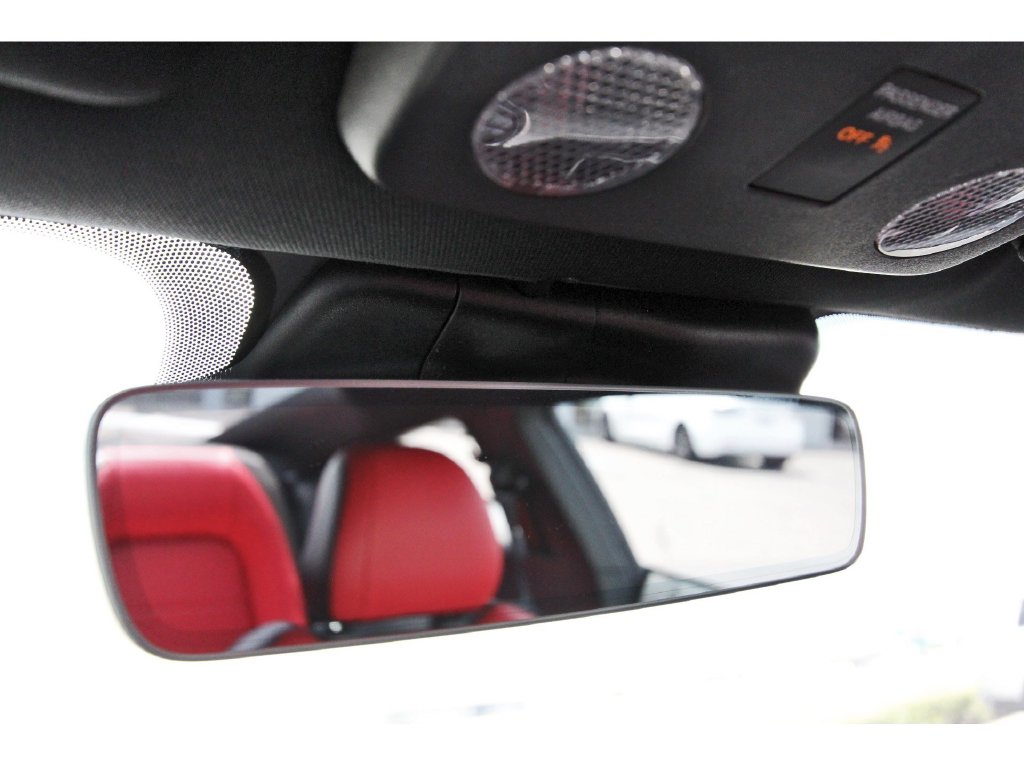 Used 2020 Ford Mustang Coupe