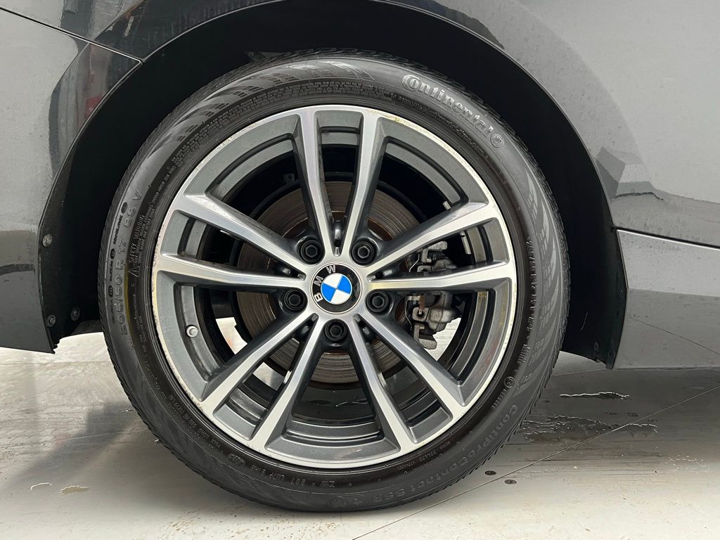 2019 BMW 2 Series 230i 28