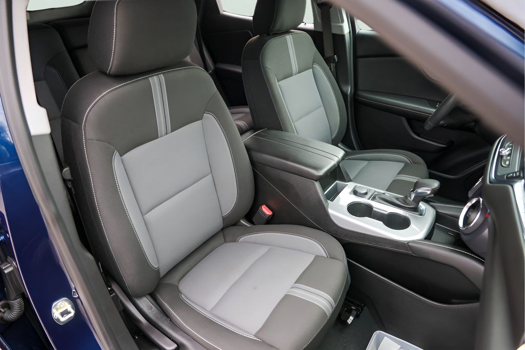 Used Car 2023 Chevrolet Blazer  Lt For Sale Under $30,000 In Austin, Texas