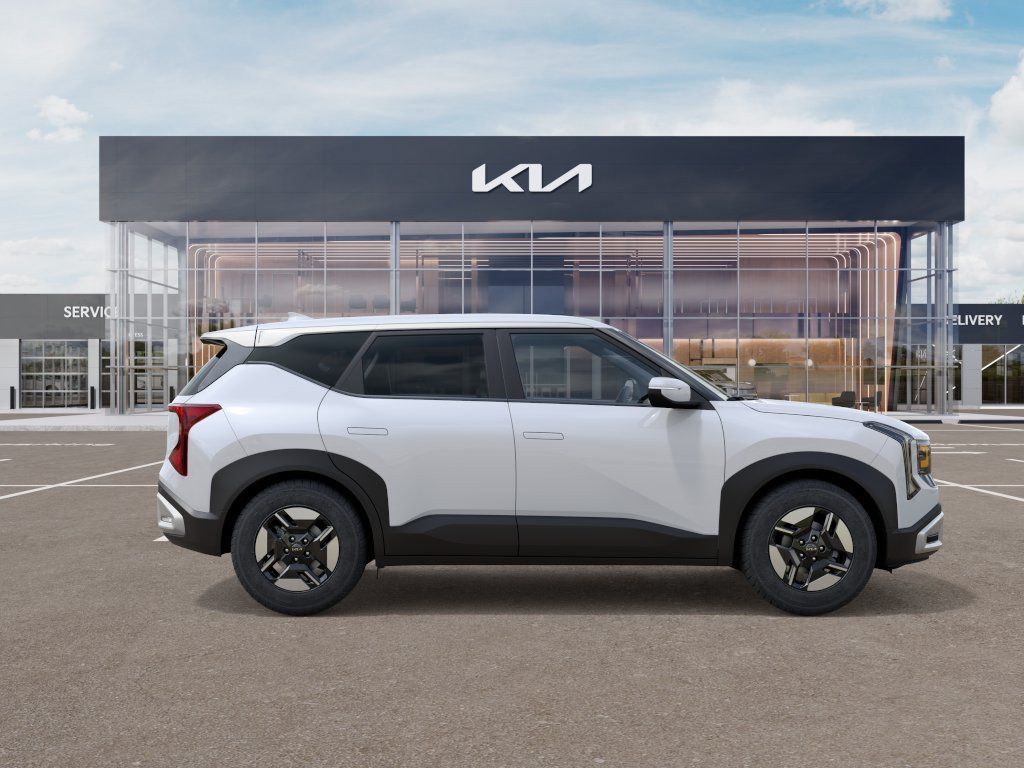 car-gallery-7