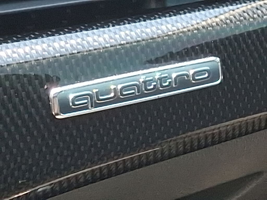 Thumbnail: 2020 Audi S5 - 26